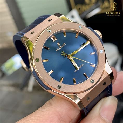 đồng hồ hublot classic fusion|Đồng hồ HubLot Classic Fusion chính hãng đủ các mẫu giá tốt nhất.